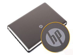惠普(HP)电脑安装不了GHOST系统的解决方法