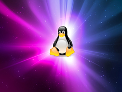 Linux关机命令大全  Linux各关机命令之间的区别和用法