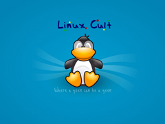 如何为Linux系统配置多语言环境？