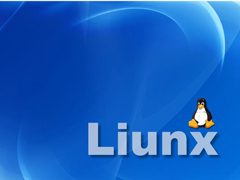 Linux系统中的usr目录介绍