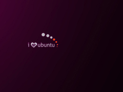 Ubuntu笔记本合上盖子后无法远程重启怎么处理？