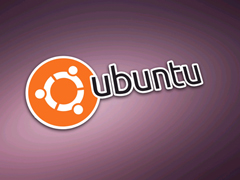 Ubuntu系统中如何修改sudo的默认timeout时间？