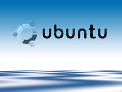 Ubuntu系统中关闭alt快捷键的方法