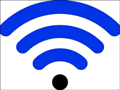 峰值传输可达4.8Gbps！博通宣布推出第六代Wi-Fi
