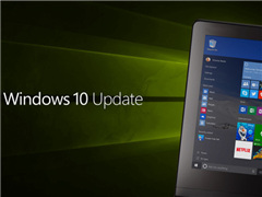 微软Win10一周年14393.1613正式版更新内容一览