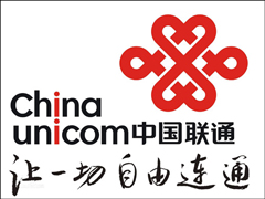 BATJ悉数入局？中国联通连撤三份混改方案公告