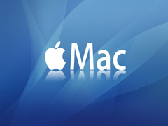 PC机如何安装Mac OS X 10.5