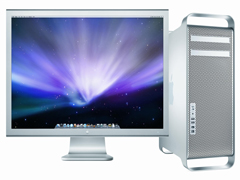 MAC系统Apple TV如何设置环绕立体声