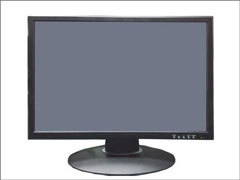 电脑屏幕变色了怎么办？电脑屏幕变色的六大原因及解决办法