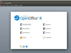 如何在Linux系统中安装OpenOffice