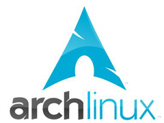 Arch Linux的新手入门指南