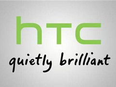 连续亏损九个季度！HTC第二季度净亏损达19.5亿