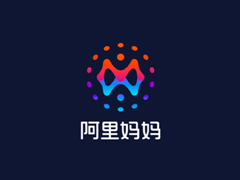 淘宝、天猫算什么!他才是马云真正的财神爷