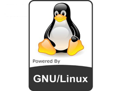 Linux内核4.2优化了哪些地方？