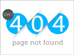为什么要设计404错误页面？除了404错误页面还有那些错误？
