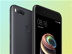 小米MIUI9首个公测开发版：小米5X升级MIUI9初体验