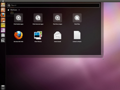 Ubuntu系统怎么升级到4.x内核