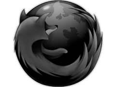 Linux下禁用Firefox的静默请求的方法