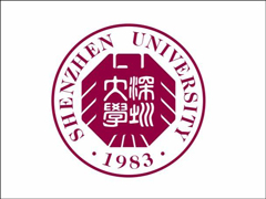 扫还是不扫呢？深圳大学推出全国首个AR校徽