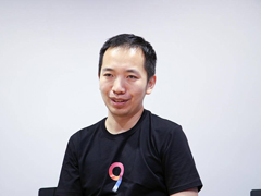 真正的“智能”系统？小米高管自曝MIUI 10