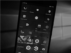 微软正放弃Windows Phone：停用售后客服电话