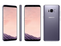 三星Note8即将到来之际：国外电商疯狂促销美版三星S8