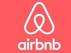 Airbnb回应台湾民宿摄像头事件：已将房东移除并全额退款