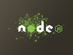 Linux使用node.js执行命令的方法