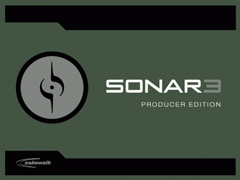 Linux用sonar获取违规数和代码行数的方法