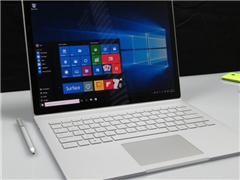 win10创意者更新游戏优化略渣：坑哭游戏用户