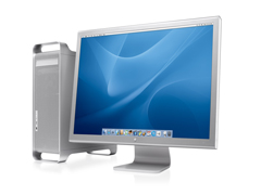 Mac手动设置软件更新检查周期的方法