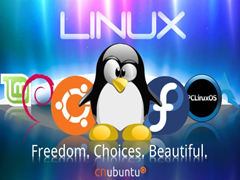Linux shell如何调用另一个脚本文件