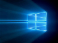 微软开始推送Win10 Build 10240.17533累积性更新