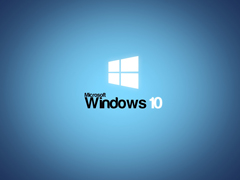 微软公开Win10秋季创意者16251预览版更新ISO镜像下载地址