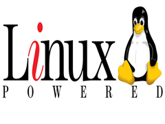 Linux使用shell脚本监控rsync文件传输的完整性