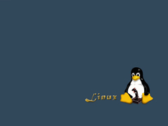 Linux使用scp命令远程传输文件的方法
