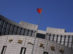 央妈下狠手了？盘点网联收编第三方支付的5大影响