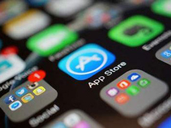 App Store涉嫌垄断？苹果遭国内开发者集体举报