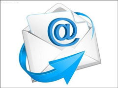 世界上第一封电子邮件怎么诞生的？电子邮件发展史介绍