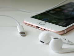 扎心了！安卓用户不换iPhone7的主因竟然是它