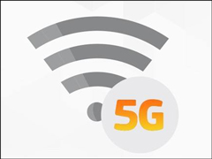 5G又有新进展！外媒：美国联邦通信委员会考虑采用中频谱带