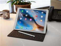 有钱任性！沃尔玛买1.9万台iPad用于员工培训和行政工作