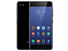 联想ZUK Z2手机降价：骁龙820加持最强千元机