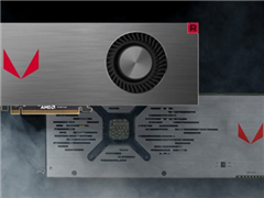 AMD Vega 64挖矿效率惊人：1080 Ti效率三倍