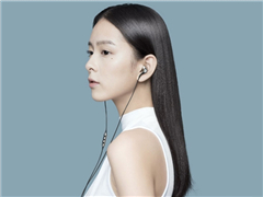 魅族Flow耳机即将开售：为亚洲人而生