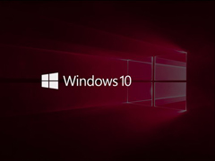 Win10 Mobile 15237快速预览版更新具体内容和已知问题一览
