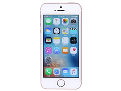 最便宜iPhone：国行iPhone SE暴降至2199元