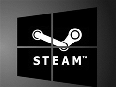 Steam游戏玩家正逃离Win 10系统:Win 7玩游戏更爽