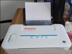 大型一体机怎么复印？家用复印机的使用方法介绍
