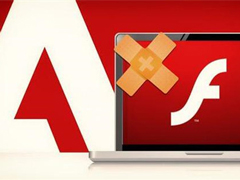 GitHub开发者呼吁Adobe公司开源Flash
